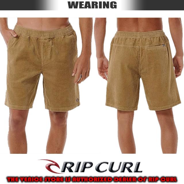 RIP CURL ショートジョン　新品 Rip CurlウェットスーツMade in JapanショートジョンMLB