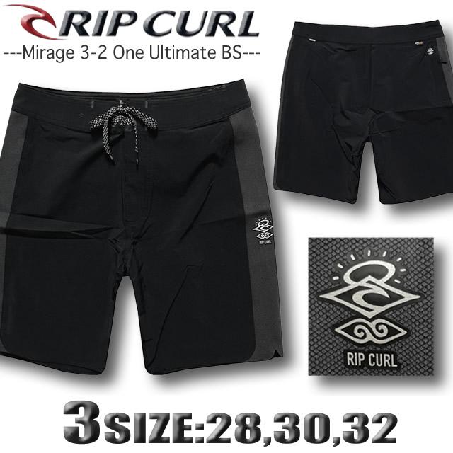 RIP CURL 最短翌日配達 リップカール サーフパンツ ボード