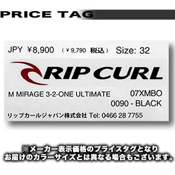 RIP CURL（リップカール） 最短翌日配達 サーフパンツ ボードショーツ