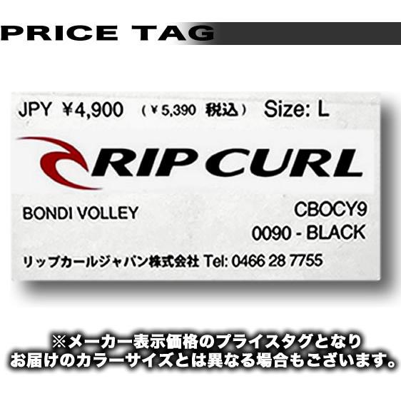 RIP CURL（リップカール） 最短翌日配達 サーフパンツ ボードショーツ