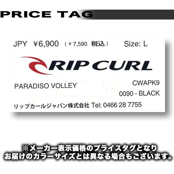 RIP CURL（リップカール） 最短翌日配達 サーフパンツ ボードショーツ