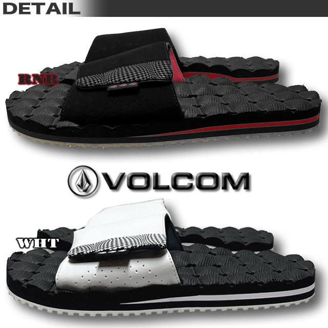 volcom - ☆かなち☆ VOLCOM ボルコム ビーチ パラソル 2024春夏 Lil Shady Beach