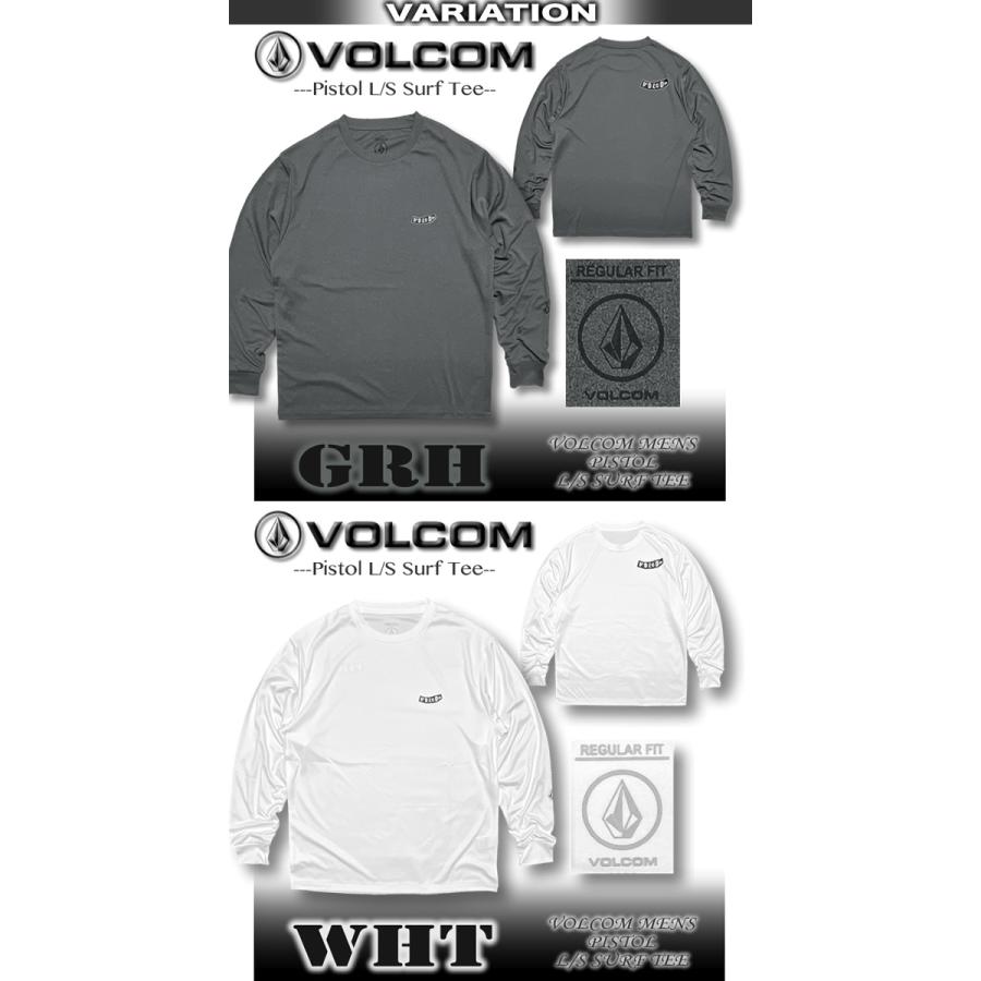 新品未使用　Volcom ロゴ入りクッション 2個セット VOLCOM（ボルコム） 最短翌日配達 2026年夏 ロンT 水陸両用 ラッシュ