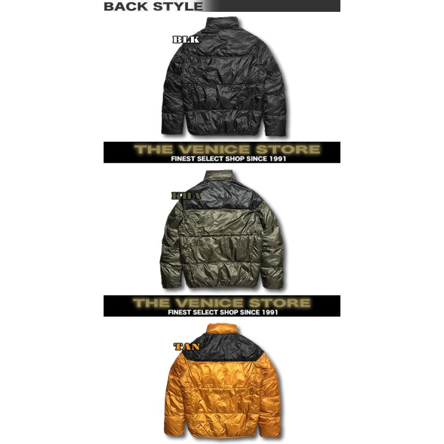 軽量　ダウンジャケット 紳士 軽量ダウンポケッタブルジャケット | 無印良品