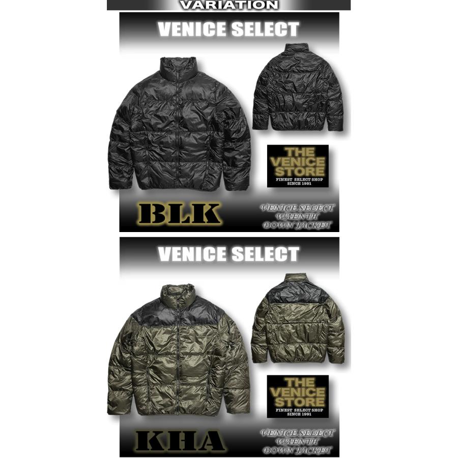 最短翌日配達 ダウン ジャケット ダウンジャケット メンズダウン