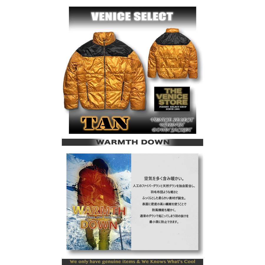 最短翌日配達 ダウン ジャケット ダウンジャケット メンズダウン