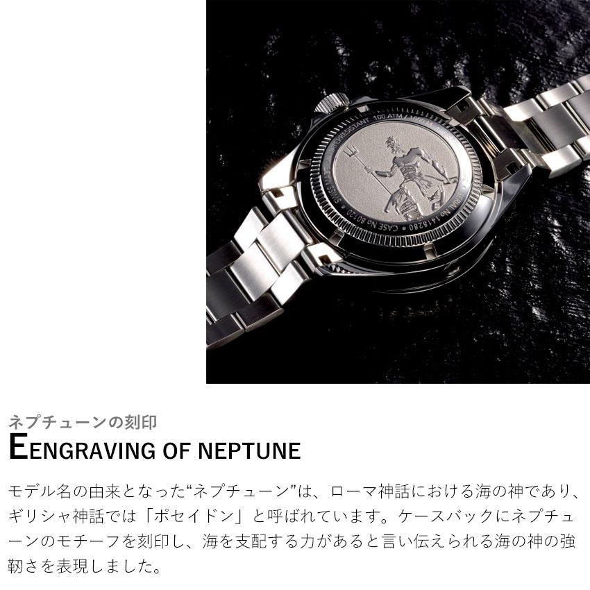 デリリウム('72伊) 000000000253-01-s.jpg?t=