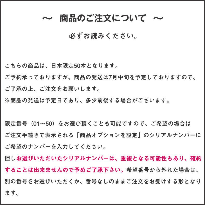 ボールウォッチ 時計 ネドゥ G5 ジャパン リミテッド NEDU G5 JAPAN LIMITED 腕時計 メンズ クロノグラフ BALL Watch 自動巻き 2025年モデル | BALL Watch | 05