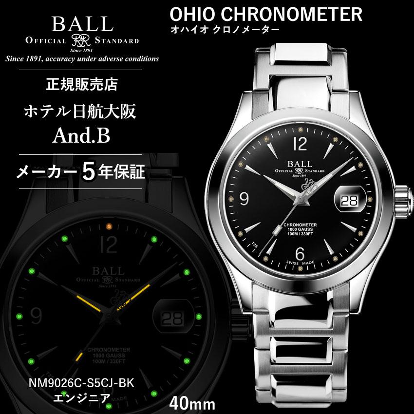 OMMO ノベルティ 76635IP66 Salto Neo Electronic Cylinder | Access Control
