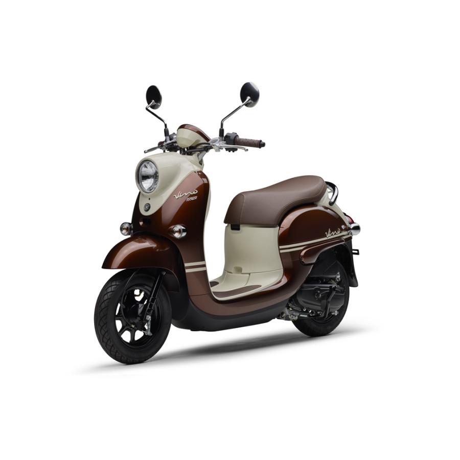 休日限定 バイクショップベンケイヤマハ バイク YAMAHA Vino zppsu.edu.ph