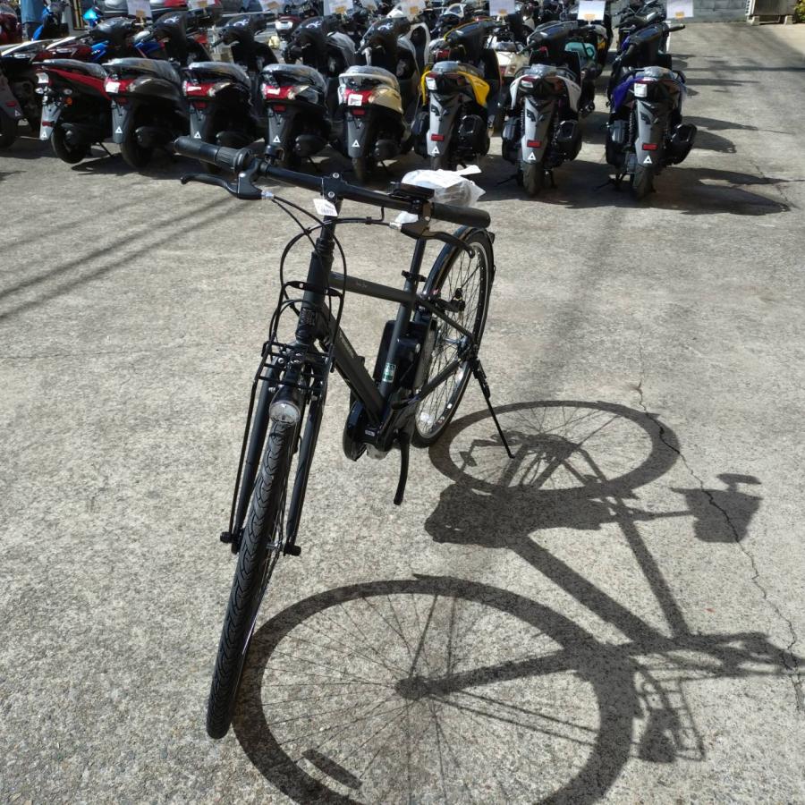 パナソニック ベロスター 16Ah 電動自転車中古【G193651902】 パナソニック ベロスター 16Ah 電動自転車中古【G193651902】 【公式通販】