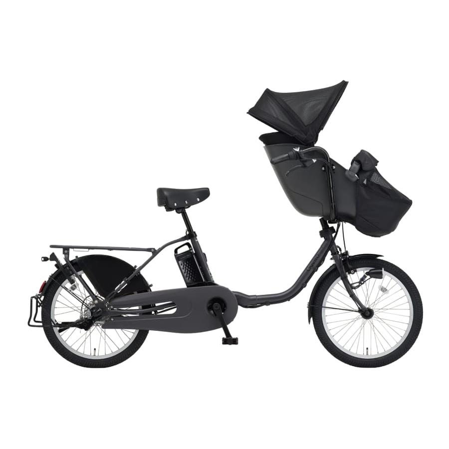 Gyutto パナソニック電動自転車 ギュットクルームDX 2025年 Gyutto パナソニック電動自転車 ギュットクルームDX 2025年