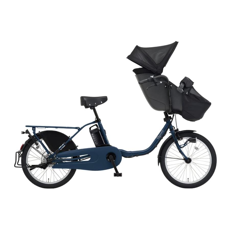 Gyutto パナソニック電動自転車 ギュットクルームDX 2025年 Gyutto パナソニック電動自転車 ギュットクルームDX 2025年