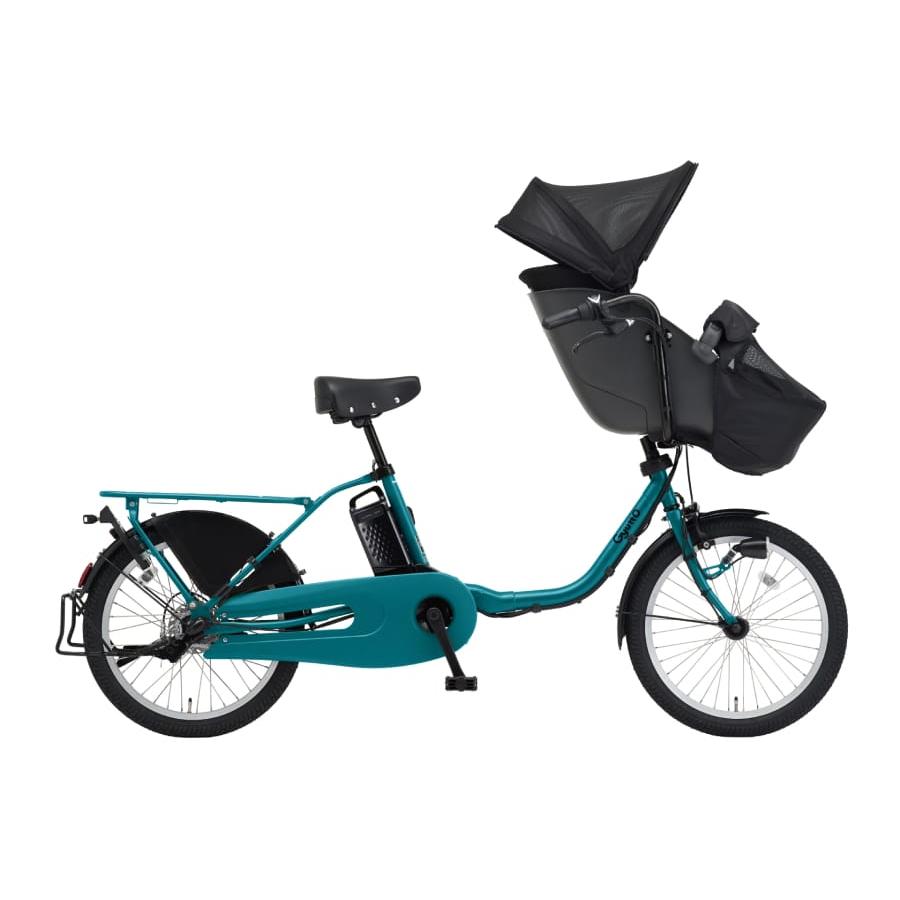 Gyutto パナソニック電動自転車 ギュットクルームDX 2025年 Gyutto パナソニック電動自転車 ギュットクルームDX 2025年