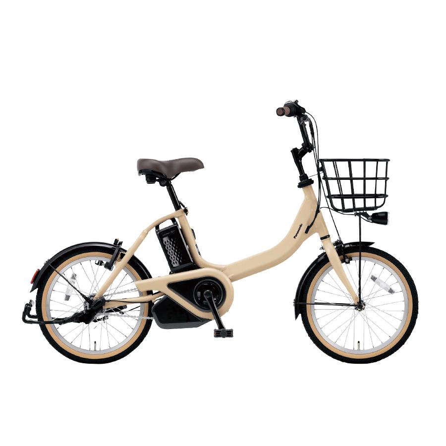 パナソニック 電動アシスト自転車ALFIT - 電動アシスト自転車 パナソニック 電動アシスト自転車ALFIT - 電動アシスト自転車