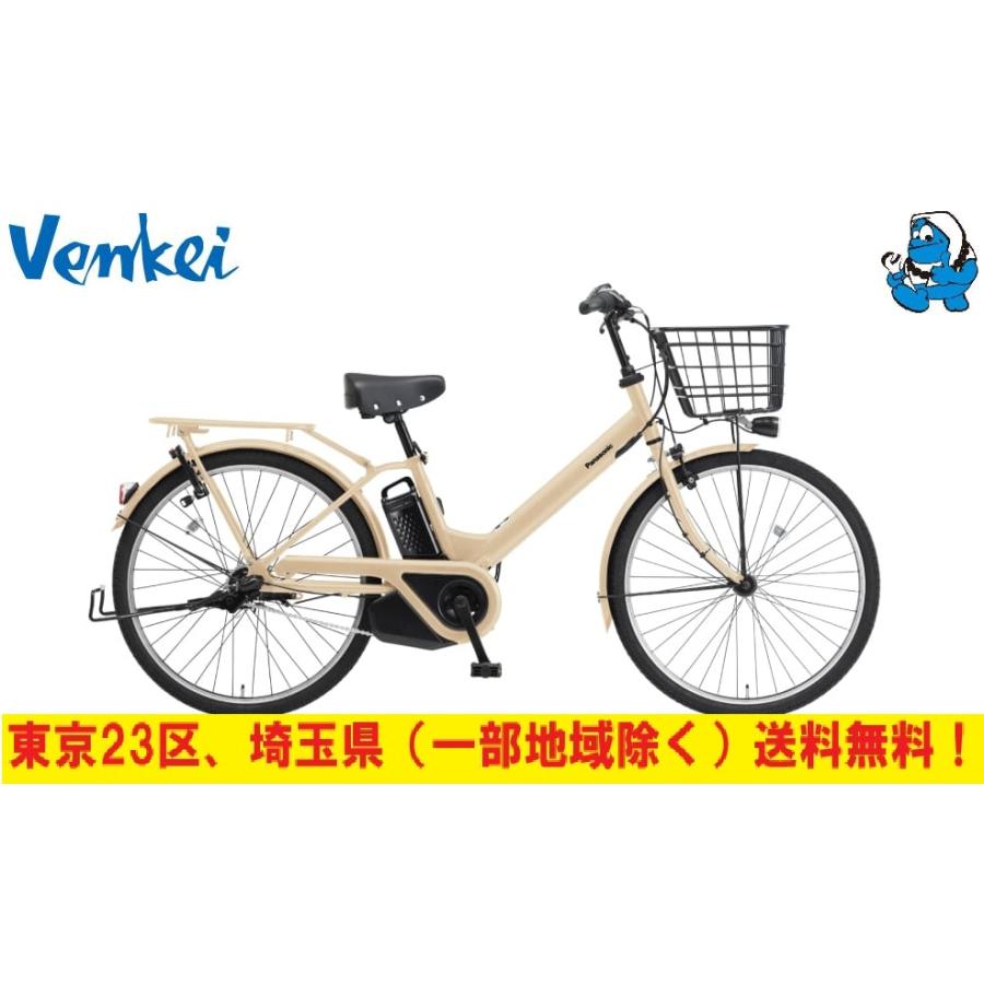 [SNSで話題 在庫あり ] be-fta634t (be-fta634t)