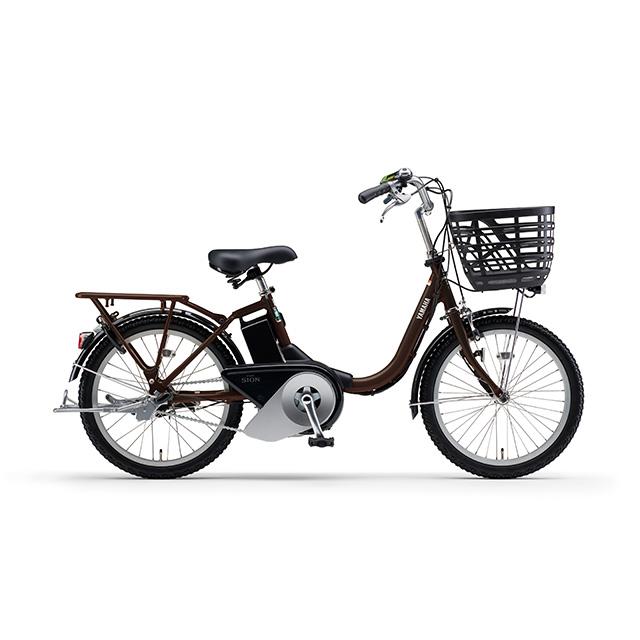 PAS SION ヤマハ電動自転車 PAS SION-U 20型 GWセール : バイク PAS SION ヤマハ電動自転車 PAS SION-U 20型 GWセール : バイク
