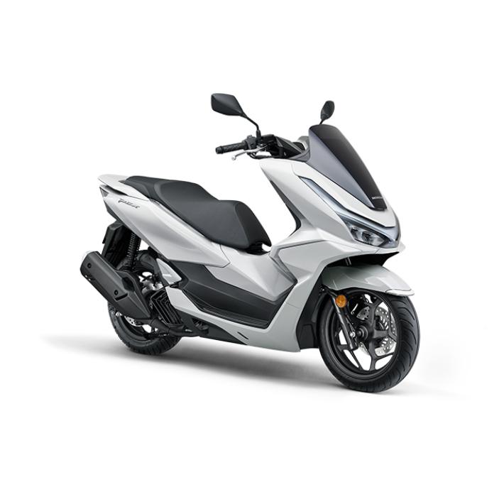ホンダ（HONDA） バイク 新車 PCX125 2025最新モデル （ベンケイ