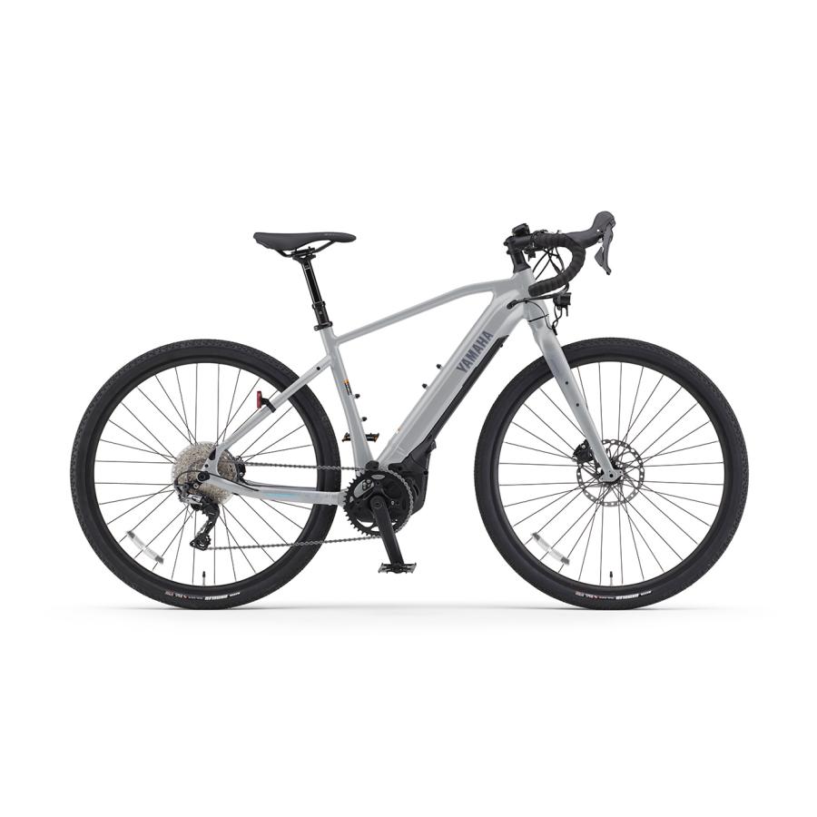 YPJ ヤマハebike YPJ WABASH RT S,M,Lサイズ NEWモデル : バイク YPJ ヤマハebike YPJ WABASH RT S,M,Lサイズ NEWモデル : バイク