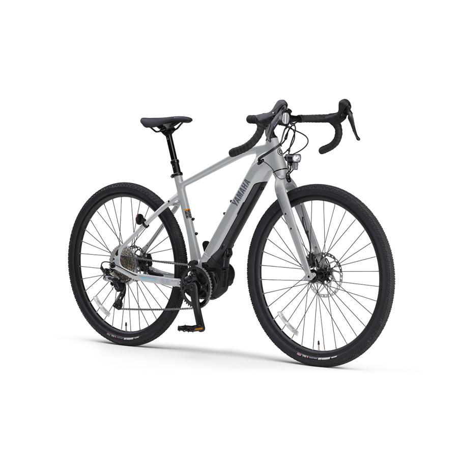 YPJ ヤマハebike YPJ WABASH RT S,M,Lサイズ NEWモデル : バイク YPJ ヤマハebike YPJ WABASH RT S,M,Lサイズ NEWモデル : バイク