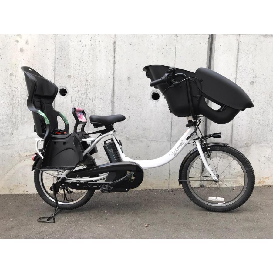 レンタル電動自転車】レンタル3ヶ月ヤマハ PAS Kiss mini un SP レンタル電動自転車】レンタル3ヶ月ヤマハ PAS Kiss mini un SP