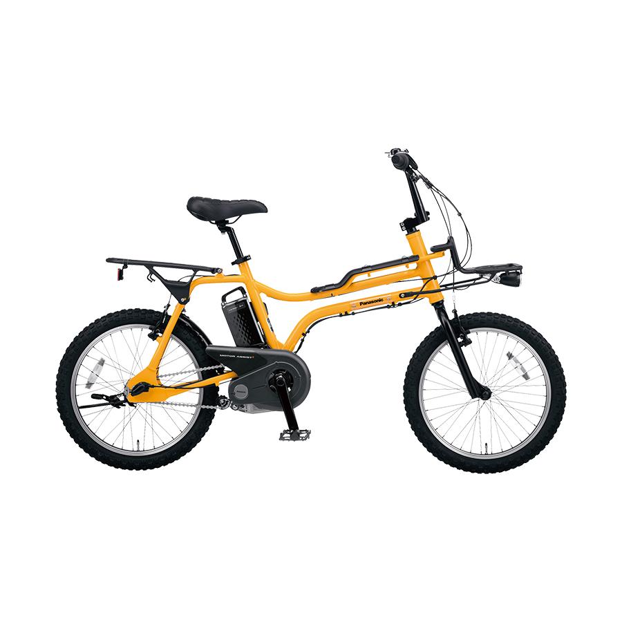 Panasonic 電動自転車 EZ 中古品(Panasonic BE-ELZ032AT 電動 Panasonic 電動自転車 EZ 中古品(Panasonic BE-ELZ032AT 電動