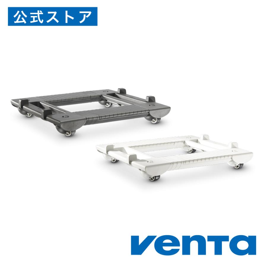 Venta (ベンタ) 加湿器 気化式 スターターセット オリジナル Venta (ベンタ) 加湿器 気化式 スターターセット オリジナル