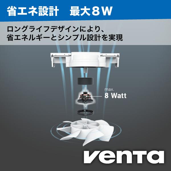 Venta (ベンタ) 加湿器 気化式 スターターセット オリジナル Venta (ベンタ) 加湿器 気化式 スターターセット オリジナル