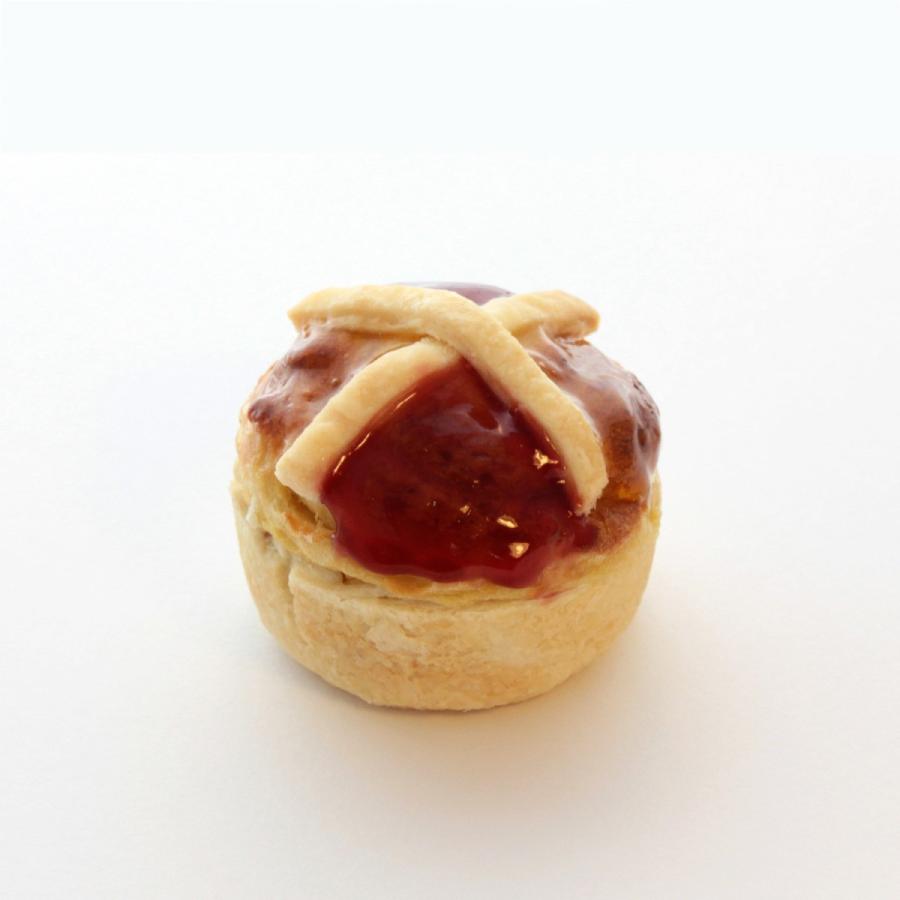 ポン ヌフ Pont Neuf ふらんす田舎菓子ヴァンドール 通販 Yahoo ショッピング