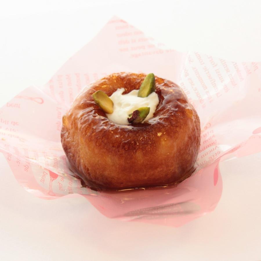 サヴァラン Savarin ふらんす田舎菓子ヴァンドール 通販 Yahoo ショッピング