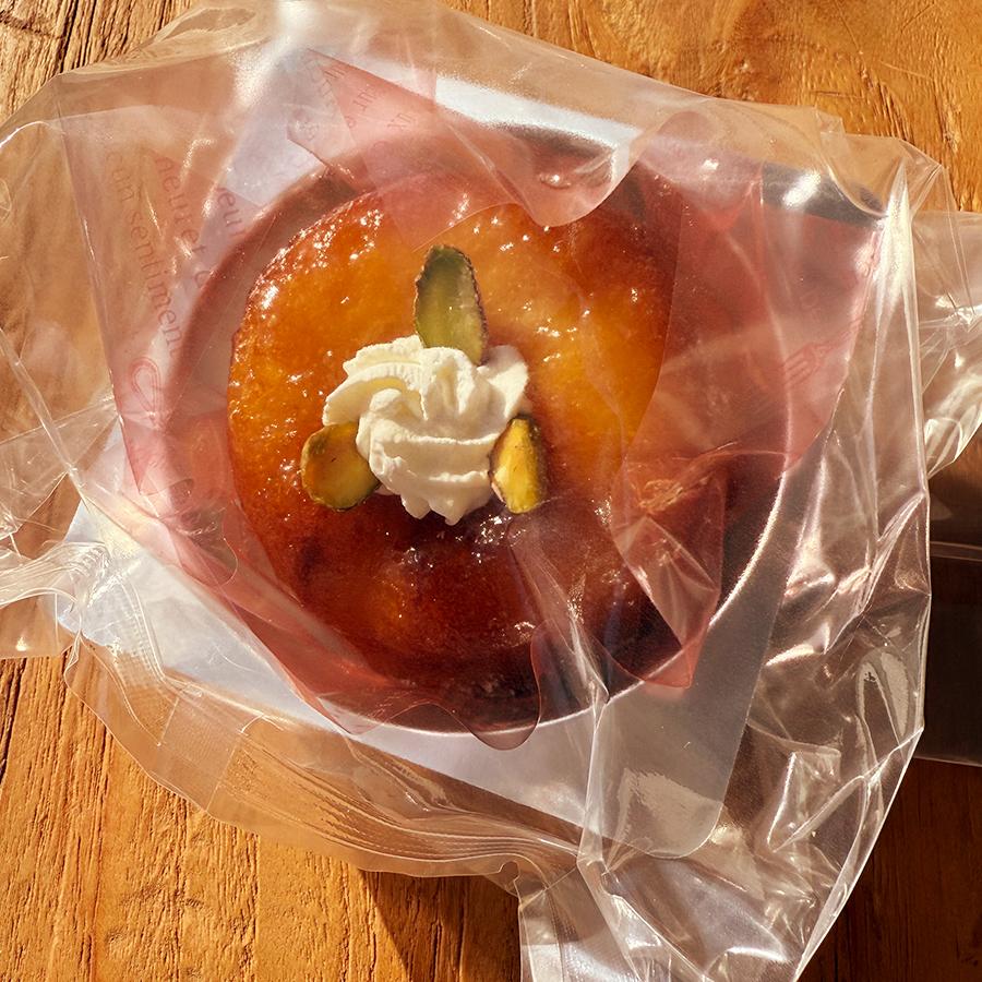 サヴァラン |  | 05