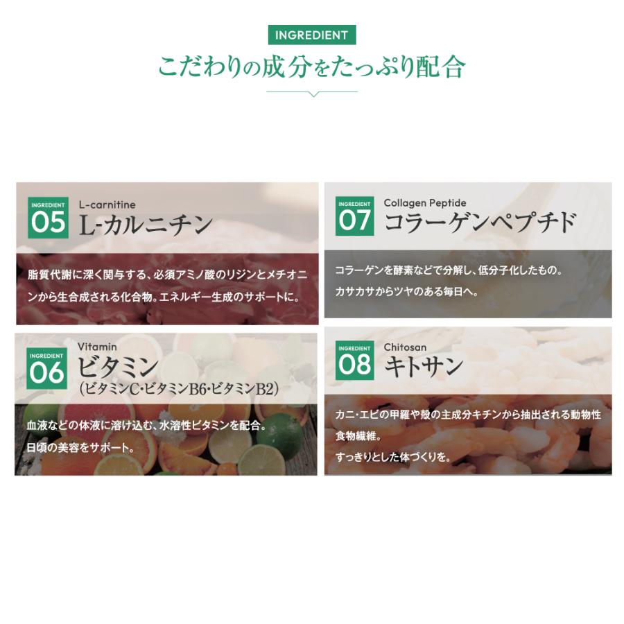 快朝ハーブ乳酸菌 124粒 2袋セット 乳酸菌 サプリメント 有胞子