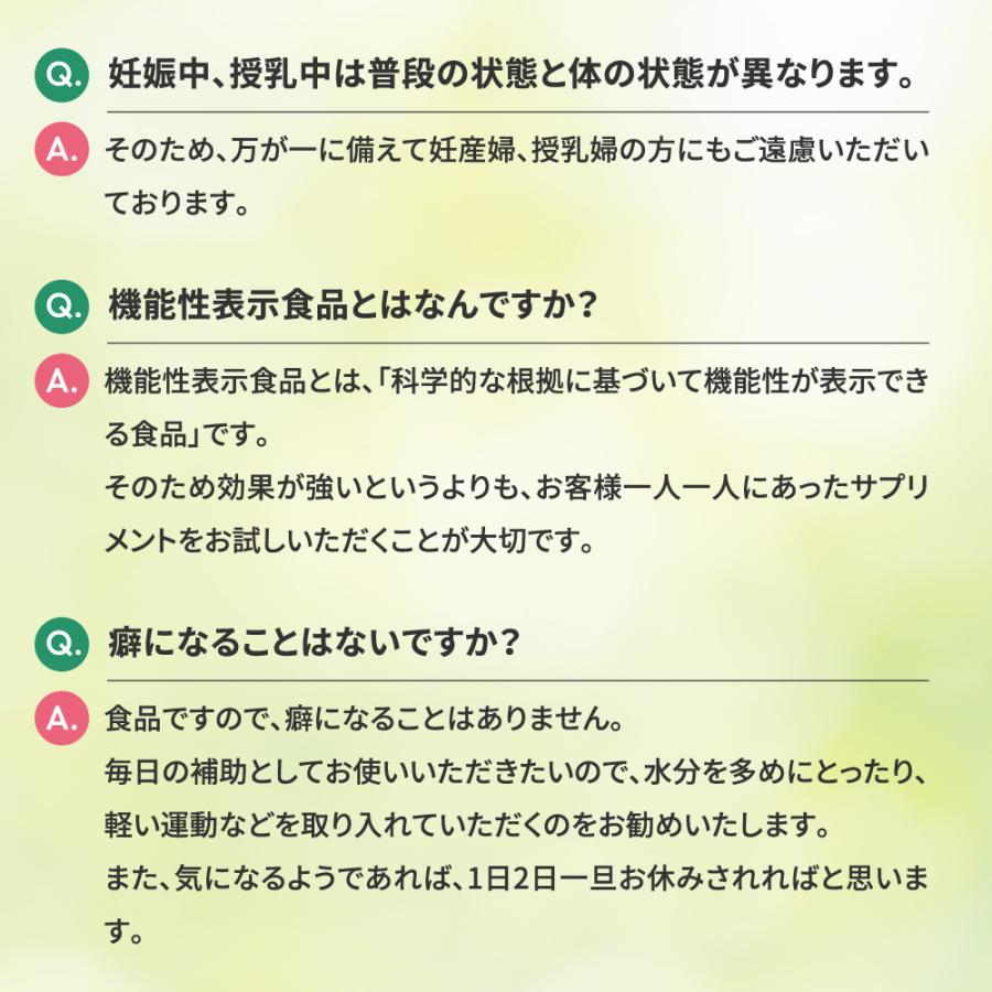 快朝ハーブ乳酸菌 248粒 乳酸菌 サプリメント 有胞子乳酸菌 便秘 気味