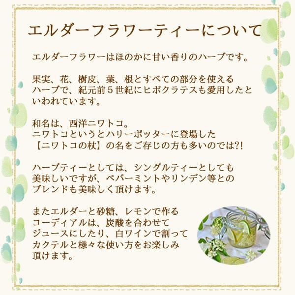 【香りが選べる】ピンクの揺らめきわんちゃん【オーダーページ】@1250円+送料 香りが選べる】ピンクの揺らめきわんちゃん【オーダーページ
