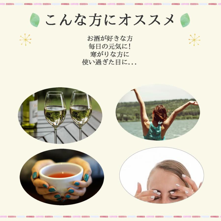 国産クコ茶 15 ティーバッグ 送料無料 農薬検査済み ノンカフェイン 枸杞茶 くこ茶 茶 ハーブ 健康茶 お茶 茶葉 リーフ ヴィーナース |  | 04