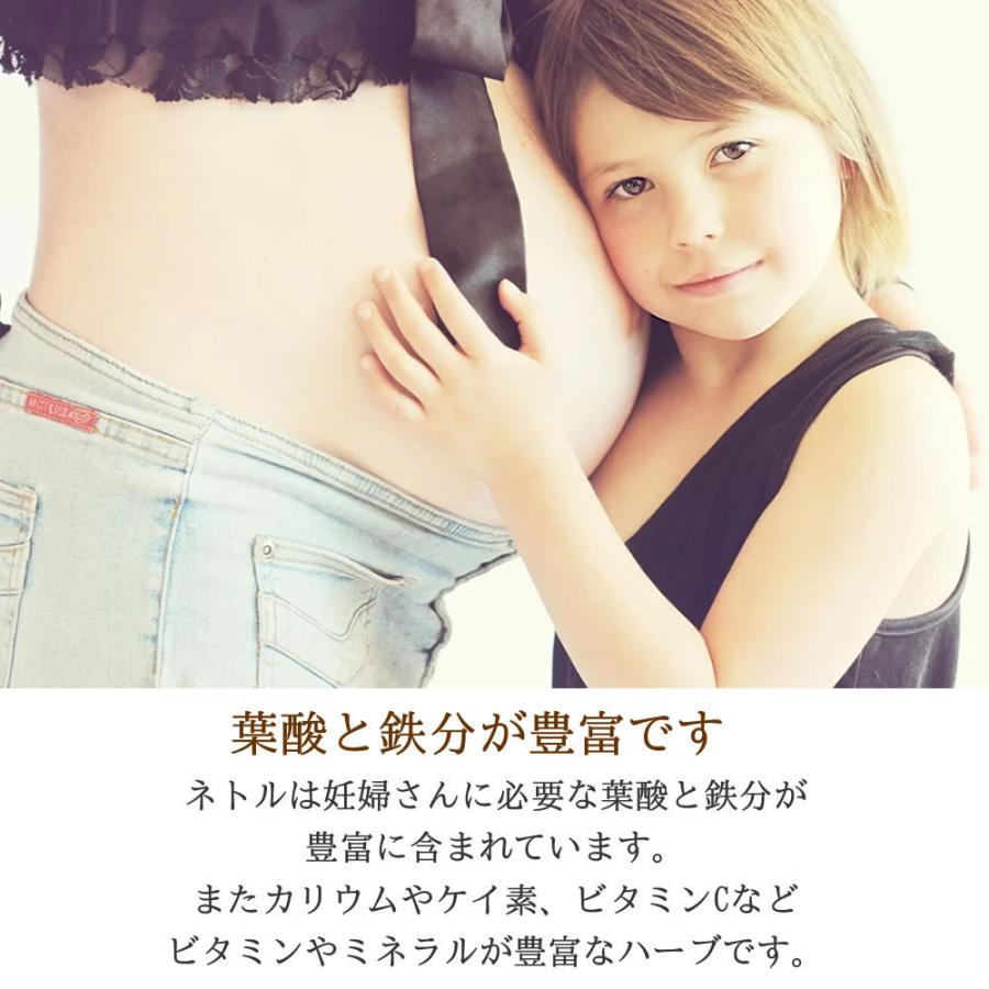 ネトルティー 50 g (カット) 送料無料 | 農薬検査済 ノンカフェイン 西洋イラクサ リーフ ハーブ ティー 茶 ヴィーナース :nettle50g:ヴィーナース・ハーブティー専門店 - 通販 - Yahoo!ショッピング ネトルティー 50 g (カット) 送料無料 | 農薬検査済 ノンカフェイン 西洋イラクサ リーフ ハーブ ティー 茶 ヴィーナース :nettle50g:ヴィーナース・ハーブティー専門店 - 通販 - Yahoo!ショッピング
