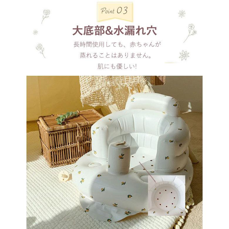 バスチェア 赤ちゃん ベビーチェア ベビーバスチェア お風呂 バスチェア 赤ちゃん ベビーチェア ベビーバスチェア お風呂