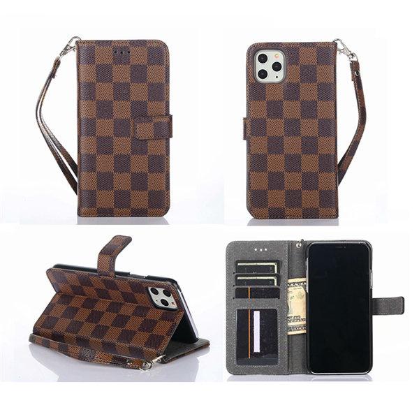 iphone 15 14 13 Plus Pro max ケース 手帳型 iphone11 10 xr x xs 7 8