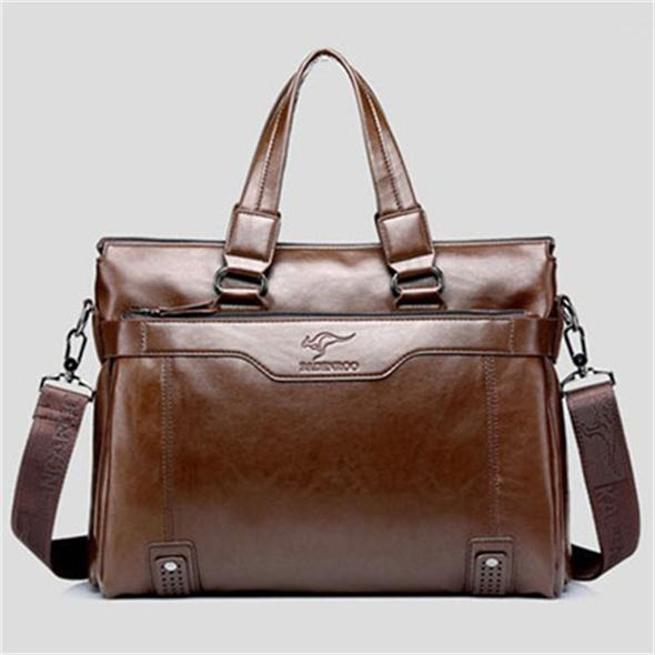 本革バッグ ビジネスバッグ メンズ 通勤 出張 終活 旅行 ブリーフ