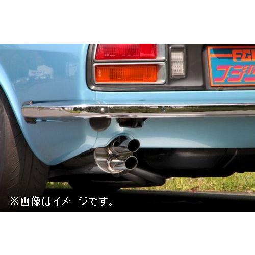 LEFFIA様の専用ページです。② ラボ キゴシ ワークス RABOKIGOSHI works 【大きいサイズ】3.5cm