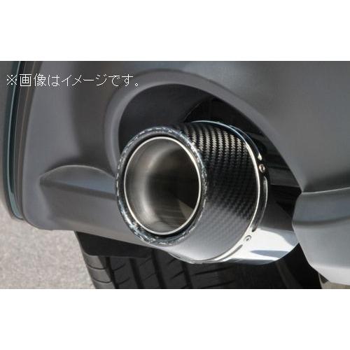 自動車　マフラー ファンカーゴ トヨタ　他　フジツボ 車用マフラー ファンカーゴ」の人気商品一覧 | 安い商品を通販サイト