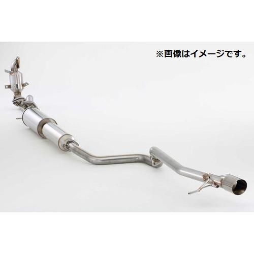 FUJITSUBO 個人宅配送可能 フジツボ マフラー AUTHORIZE EPU FUJITSUBO 個人宅配送可能 フジツボ マフラー AUTHORIZE EPU