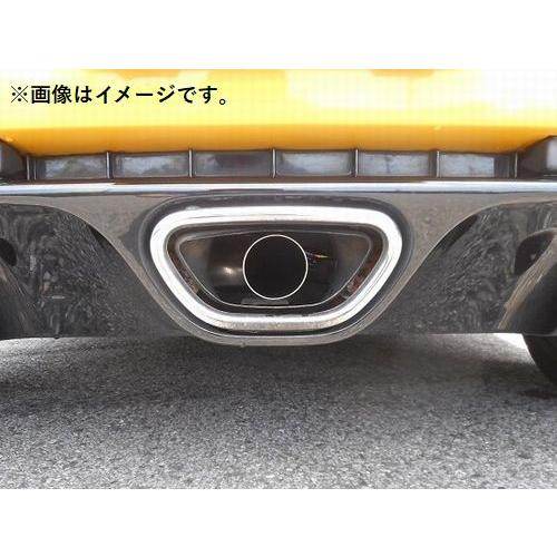 TRUST 個人宅発送可能 トラスト GReddy TW-Mマフラー RENAULT TRUST 個人宅発送可能 トラスト GReddy TW-Mマフラー RENAULT