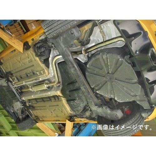 TRUST 個人宅発送可能 トラスト GReddy TW-Mマフラー RENAULT TRUST 個人宅発送可能 トラスト GReddy TW-Mマフラー RENAULT