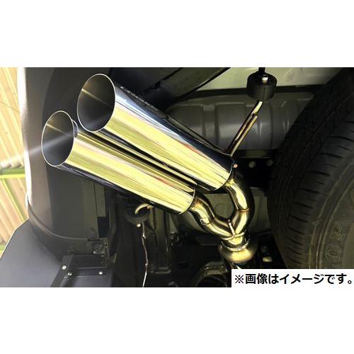 TRUST 個人宅発送可能 トラスト GReddy クロスエキゾースト S TRUST 個人宅発送可能 トラスト GReddy クロスエキゾースト S