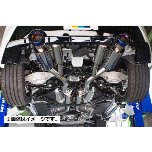 TRUST 自動車関連業者直送限定 トラスト GReddy パワー TRUST 自動車関連業者直送限定 トラスト GReddy パワー