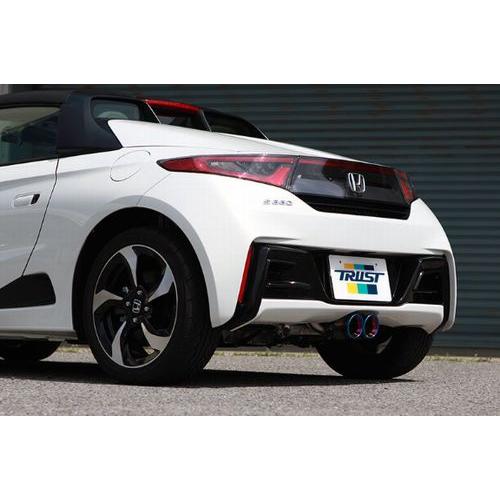 TRUST 個人宅発送可能 トラスト GReddy コンフォートスポーツ GT  