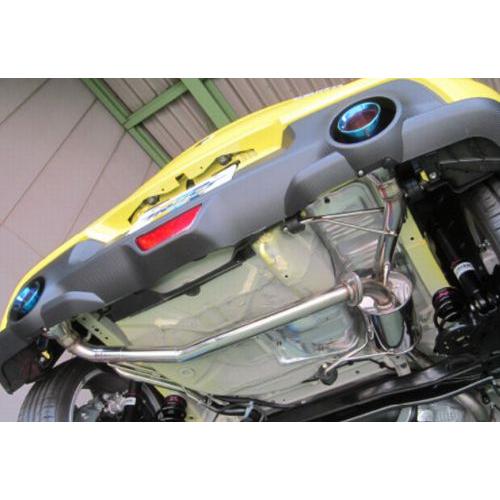 TRUST（トラスト） 個人宅発送可能 GReddy コンフォートスポーツ