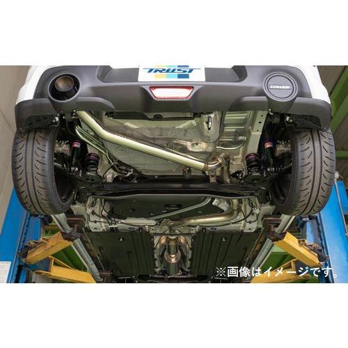 TRUST 自動車関連業者直送限定 トラスト GReddy パワー TRUST 自動車関連業者直送限定 トラスト GReddy パワー