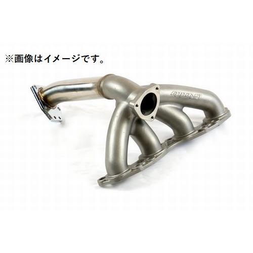 個人宅発送可能 TRUST トラスト GReddy ステンレス ターボ EX 